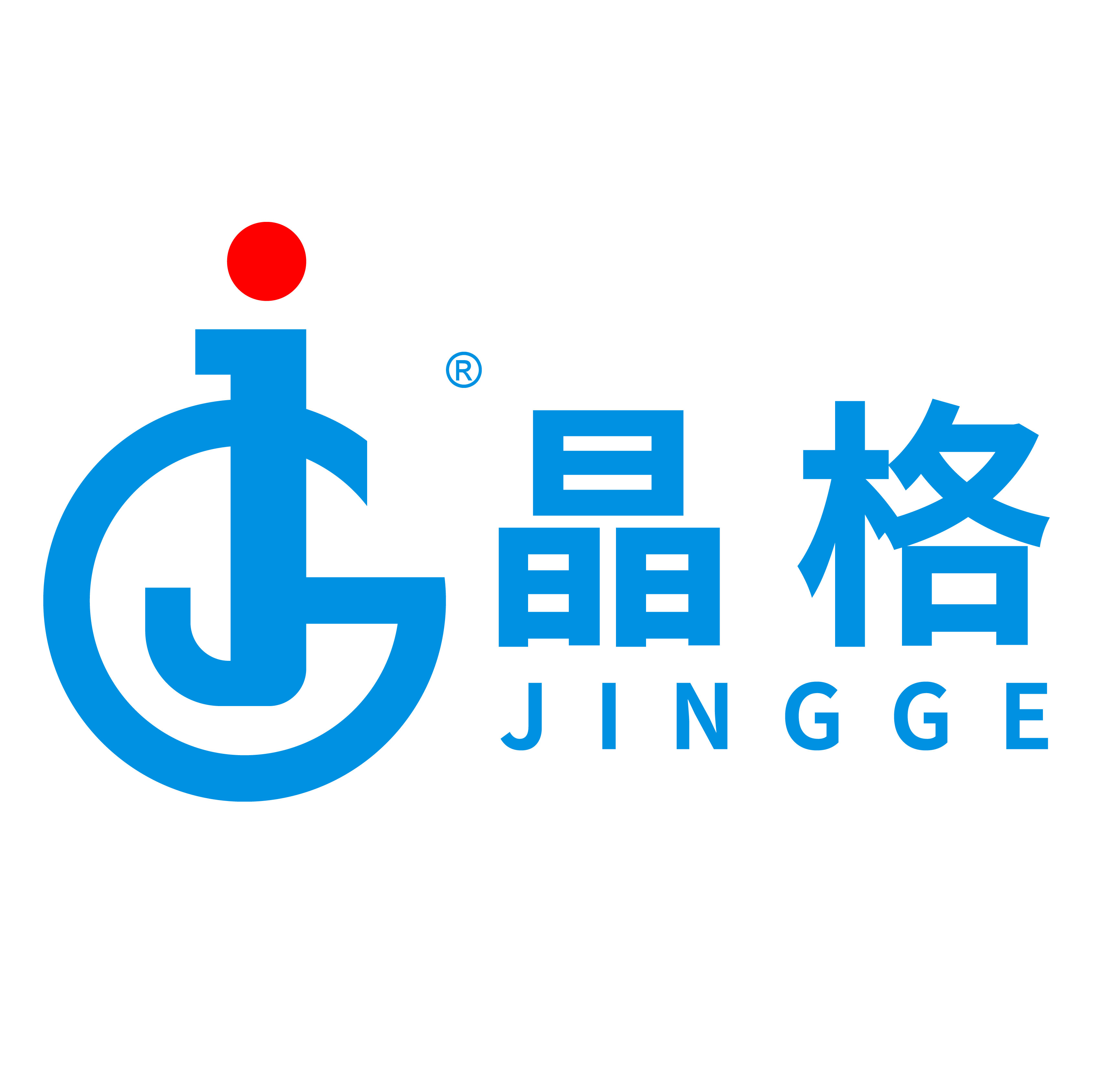 suzhou jingge four point probe